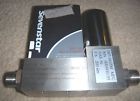 D07-9g-zm Sevenstar Nitrogen Mfc Mass Flow Controller
