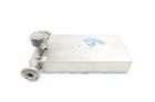 D100s-ss Micro Motion 1in 150