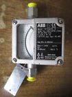 D10a32-5 Abb 25 Psi 1-2