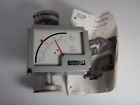 D10a5471e Bailey Fischer And Porter New Stainless Steel Flow Meter