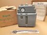D133 Bijur New Pressurized Mist Coolant System Ac Jet Nozzle