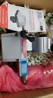 D1475en12pl29kw12cac1 Bailey Fischer Porter Model Size Nema Psig New