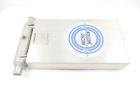 D150s-ss Micro Motion Mass Flow