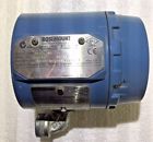D1a2e5m5 Rosemount 3144p Temperature Transmitter