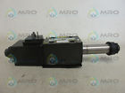 D1fwe81fcnjw013 Parker Valve As Pictured