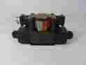 D1vw001cnygf561m Parker Directional Control Valve 5000psi 110 120v Nop