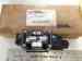 D1vw020bnyc82x4254 Directional Aw Tubar 0500-1331 Valve Control