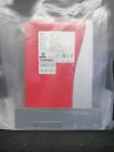 D213-sct Horiba Stec Ch2f2 200