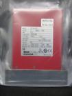 D219-sct Horiba Stec Criterion Sccm Digital Mass Flow Controller D219-sct Horiba Stec Criterion Sccm Digital Mass Flow Controller