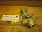 D2773a7973 Ross Pneumatic Valve New
