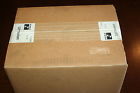 D2773a8985 Ross Pneumatic Safety Lockout Solenoid
