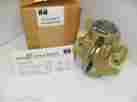 D2781a8017 Ross New Pneumatic Air Control Valve In Box