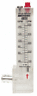 D-30150t D30150t Vertical Flow Meter Gpm Flowmeter New