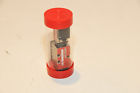 D3532kl0 Lc Valve Dynamco Brand Solenoid 25