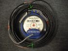 D357925640g Hersey Meters Translator Used