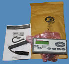 D372-80-700 Edwards New Pump Display