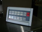D37205000 Edwards Mkii Dry Pump Controller