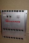 D37902000 Edwards Frame Controller Box Bb