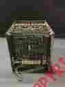 D380 90 Siemens Simoreg Pulled From A Working Machine No Top Cover