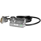 D396-46-000 Edwards Zq Turbo Controller Pn Or Waters