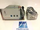 D39615000 Boc Edwards Exc Pump Controller Power Supply