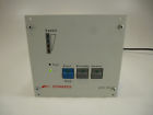 D39616000 Edwards Exc-120 Turbo Molecular
