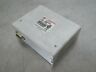 G1946-80007 D39643000 Edwards Agilent Turbo Lon Interface Module G1946-80007 D39643000 Edwards Agilent Turbo Lon Interface Module