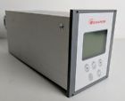 D39711000 Edwards Tic Turbo Controller