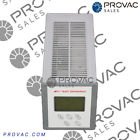 D39712000 Edwards Turbo Pump Controller Rebuilt By Provac Sales Inc