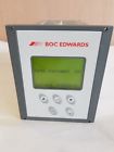 D39722000 Edwards Tic Controller D39722000 Edwards Tic Controller