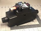 D3w1c56y14 Parker Hydraulic Valve D3w1c56y