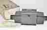 D3w1cnyc Parker Hydraulics D3w Series Double
