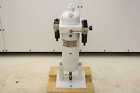 4074 D4-a Professional Instruments Model
