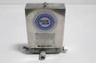D40s-ss Micro Motion Mass Flow Sensor Psi