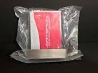 D519mg Horiba Stec New Digital Mass Flow Module Rate Sccm D519mg Horiba Stec New Digital Mass Flow Module Rate Sccm