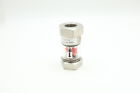 Daa-5120 Kobold New Flow Indicator Stainless