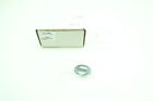 Daa-pmt15-25br Na New Sight Glass For Flow Indicator