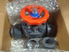 Dab1020uee Hayward 2-inch Pvc Man
