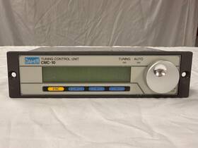 Cmc-10a1 Daihen Tuning Control Unit