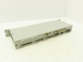 Pifu-1100 Daiichi Dentsu Company Pifu 1100 Analog Printer I/f Unit Module