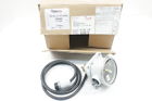 092-009-01 Dal-042-37 Qualitrol New Oil Flow Indicator