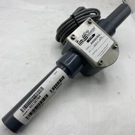 8402200-0022 Data Industrial Flow Meter/