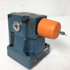 Tuv.sv.99-851.12.f.230.250 Db 10-2-52-250b Rexroth Mannesmann W