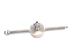 Dc021-6199-5102-000 Flow Data Meter Head Sp Sensor Ppmi