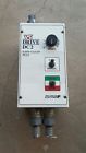 1.0-2.0hp Dc2-92u Reliance Electric Vs Drive