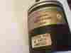 Dc25f-b1a4as Amci Used Duracoder Encoder Shaft Diameter 3 8 Boxzi