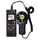 Dcfm8901 General Tools Digital Two 681035400050