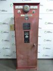 Dcfra-hp10 Master Control Systems Used Diesel Fire Pump Controller