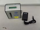 Dcl-m Bios Drycal Dc-lite Primary