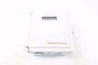 Dct-1088 Thermo Polysonics Ultrasonic Flow